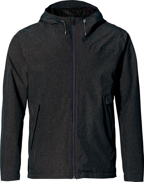 Vaude Men's Mineo 2L Jacket (XXL)