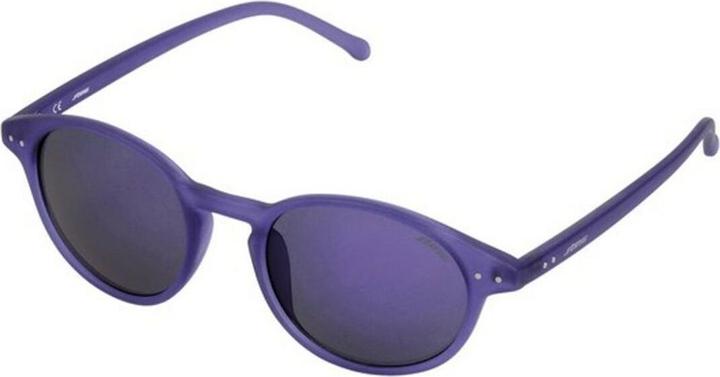 Immagine prodotto Sting Herrensonnenbrille SS6515487SFV Ø 48 mm