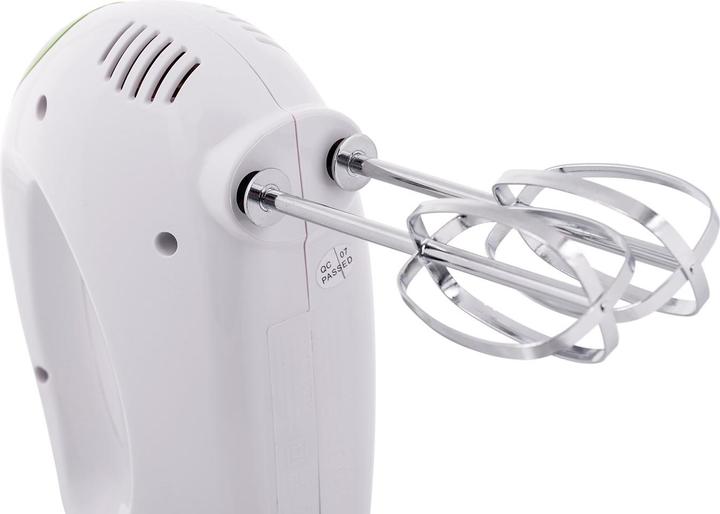 Produktbild Russell Hobbs Russ.Hobbs Handmixer Explore 22230-56 (125 W)
