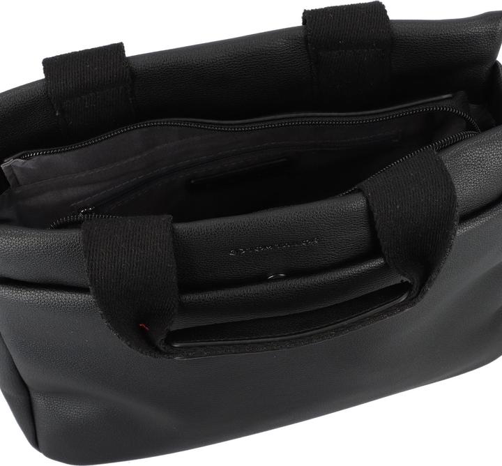 Produktbild Tom Tailor Rella Handtasche 30 cm
