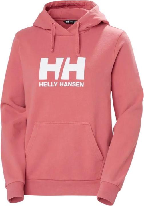 Immagine prodotto Helly Hansen Logo 2.0 (M)