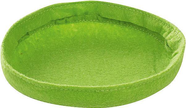 Image du produit Beleduc Pommier