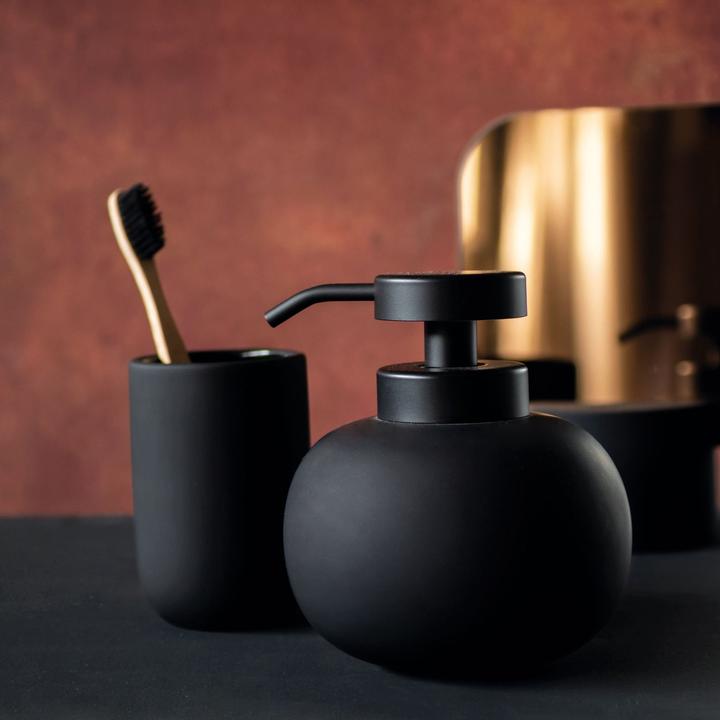 Actual product image Mette Ditmer Lotus