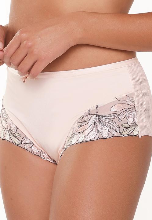 Actual product image LingaDore Waist briefs (M)