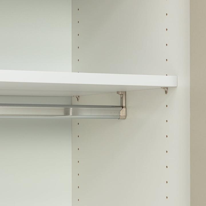 Immagine prodotto pfister Movie-8 (148,5 x 214 cm)
