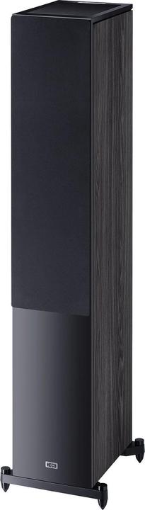 Produktbild Heco Aurora 900 AM *schwarz* (1 Paar, 300 W)