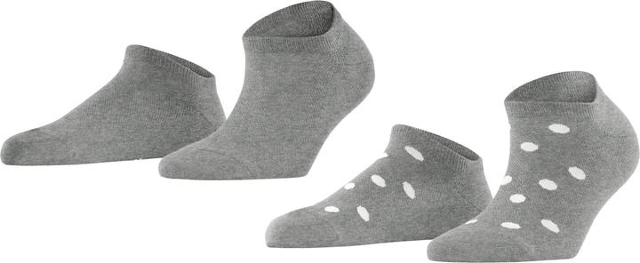 Produktbild Esprit Mesh Dot Damen (39 - 42)