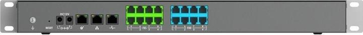 Image du produit Grandstream PBX UCM6308A