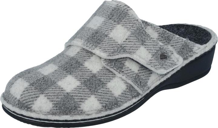 Actual product image Finn Comfort Andermatt (37)