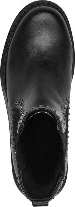 Actual product image Tamaris Chelsea boot (40)