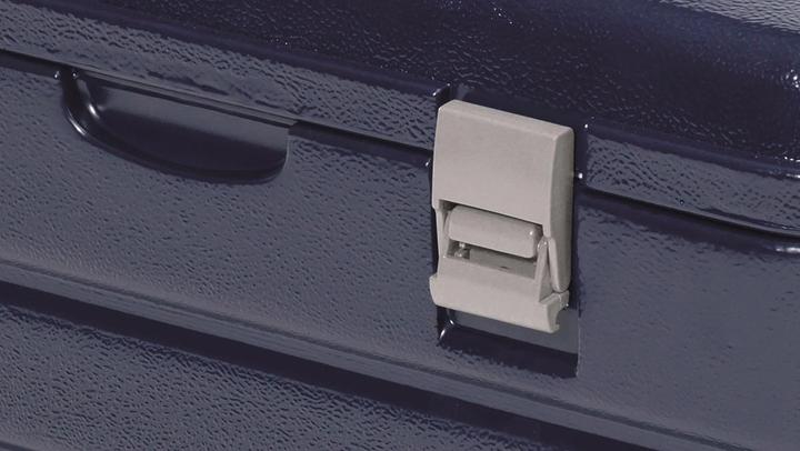 Actual product image Outwell Fulmar Cooler (30 l)
