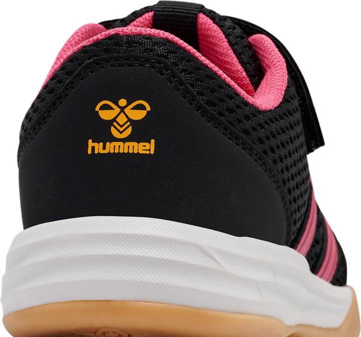 Produktbild hummel Multiplay Flex Vc Jr (34)