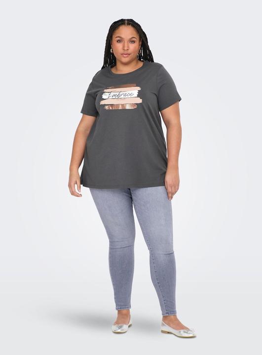 Image du produit Only CARBONNIE Top Top (M)