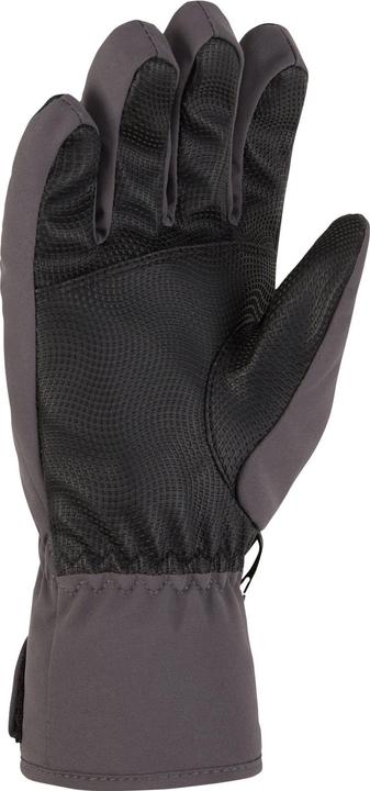 Immagine prodotto Ziener Guanti da sci Alpine Junior per bambini LEIF GTX - 7 (7)