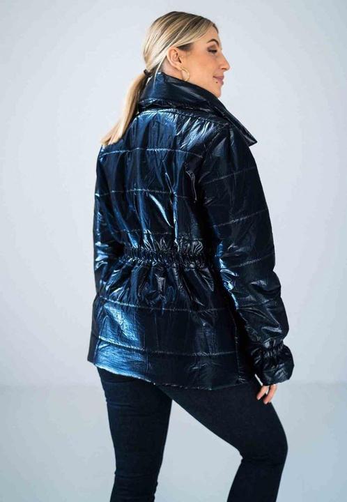 Produktbild Figl Jacke model (S, M, S/M)