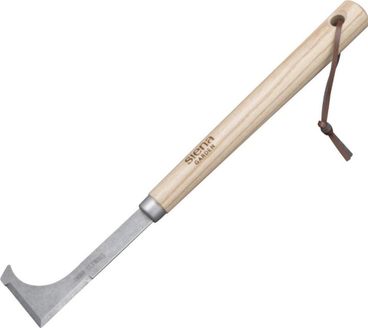 Produktbild Siena Garden Fugenreiniger