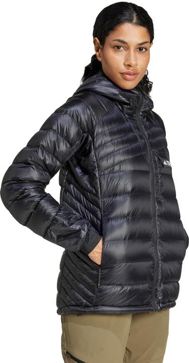 Image du produit adidas Xperior Down (M)