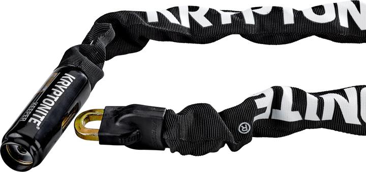 Immagine prodotto Kryptonite Custode 785 (85 cm)