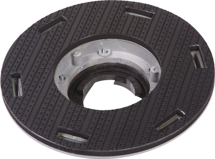 Actual product image Cleancraft Drive plate scrubber-driers ASSM 800 Accessories for scrubber-driers