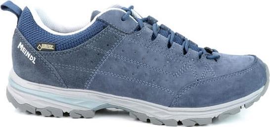 Image du produit Meindl Durban Gtx (37)