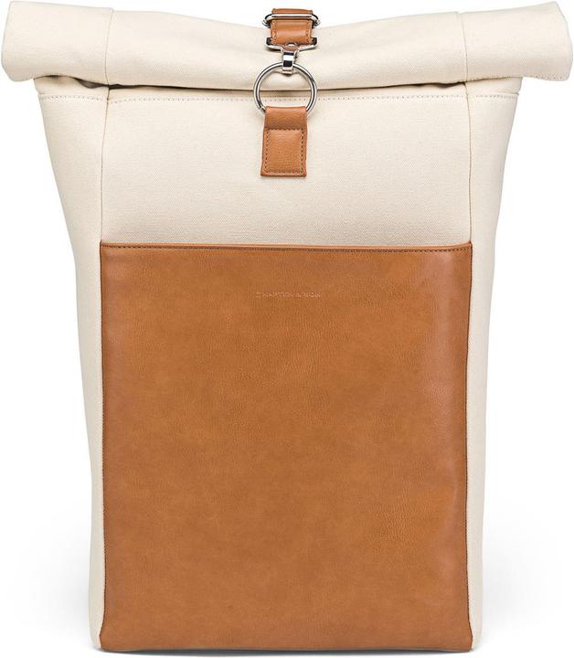 Produktbild Kapten & Son Lund (18 l)