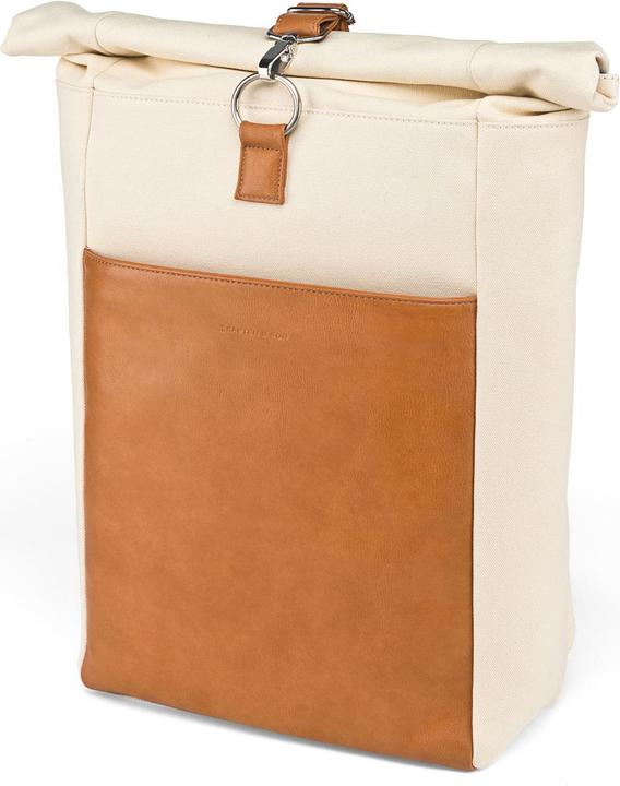 Produktbild Kapten & Son Lund (18 l)