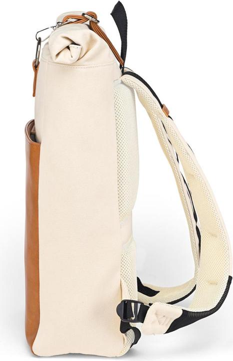Produktbild Kapten & Son Lund (18 l)
