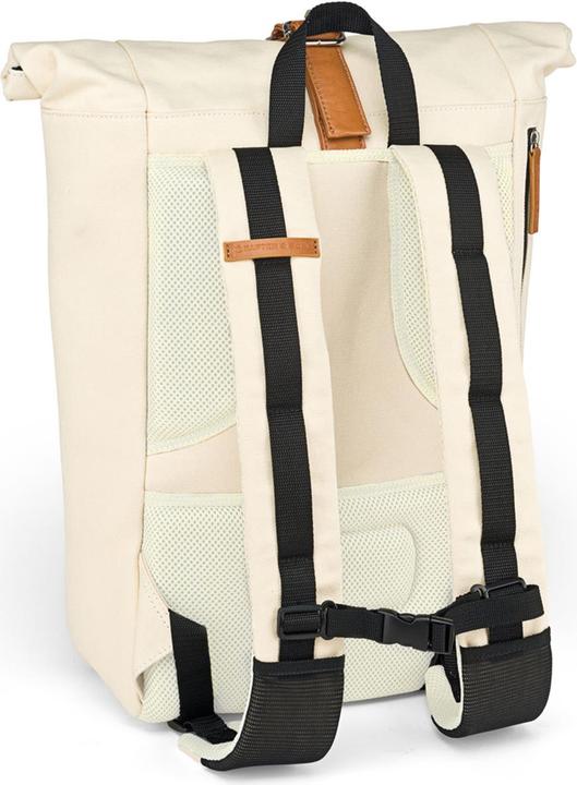 Produktbild Kapten & Son Lund (18 l)