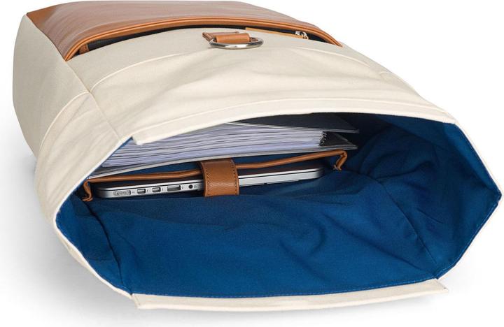 Produktbild Kapten & Son Lund (18 l)