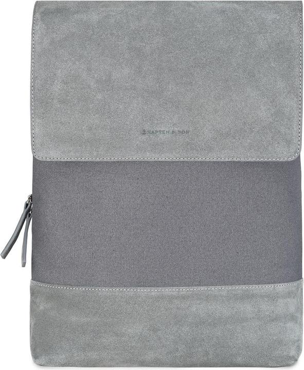 Produktbild Kapten & Son Oslo (9 l)