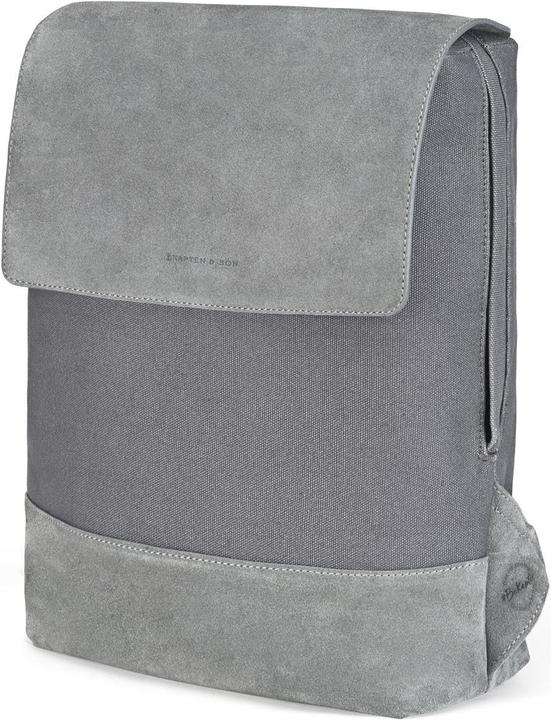 Produktbild Kapten & Son Oslo (9 l)