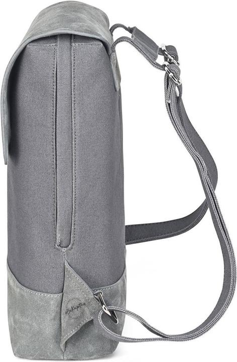 Produktbild Kapten & Son Oslo (9 l)