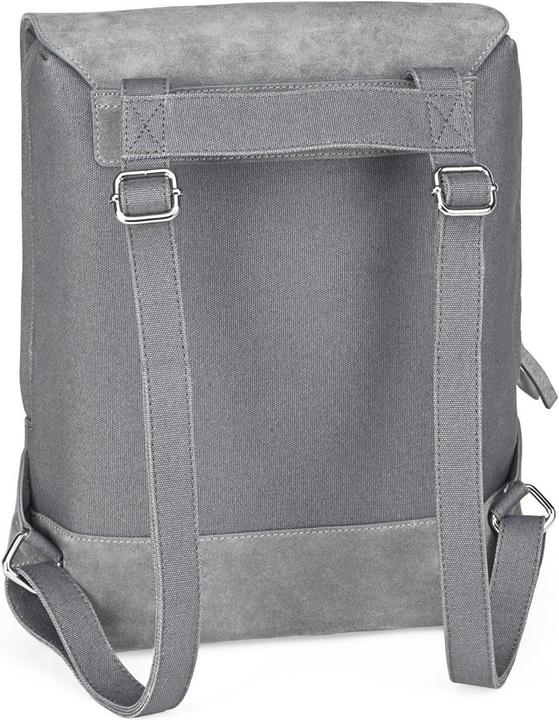 Produktbild Kapten & Son Oslo (9 l)