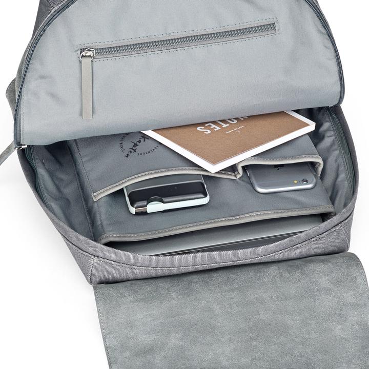 Produktbild Kapten & Son Oslo (9 l)