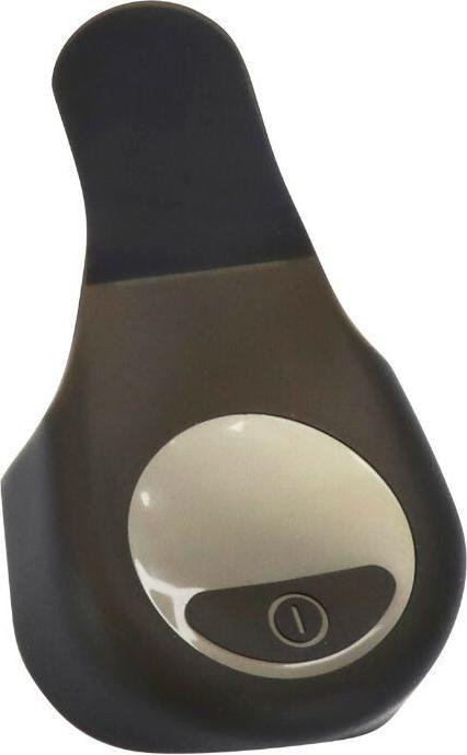 Image du produit P2R Ninebot ES