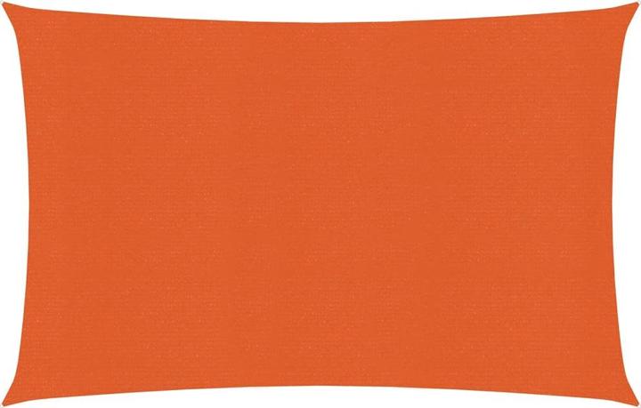 Image du produit VidaXL Sonnensegel (200 x 350 cm)
