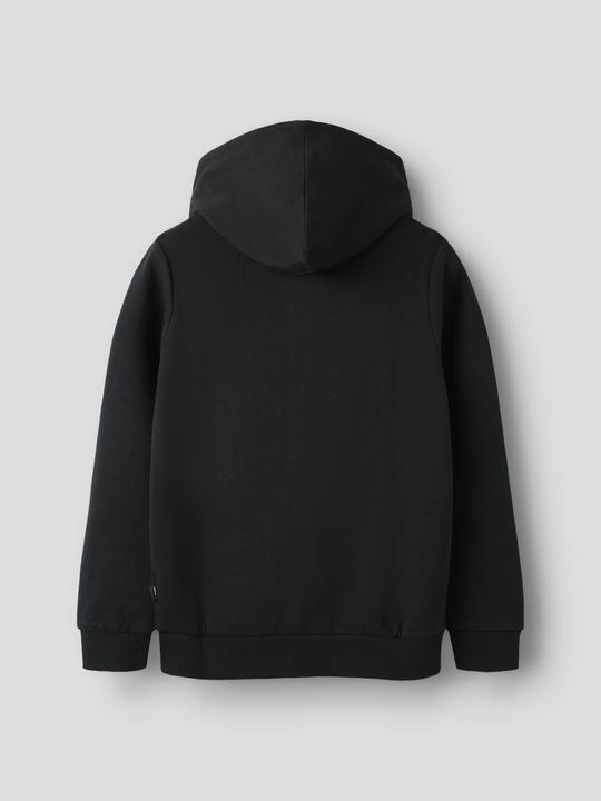 Produktbild Name it Baumwolle Strickjacke (146, 152)