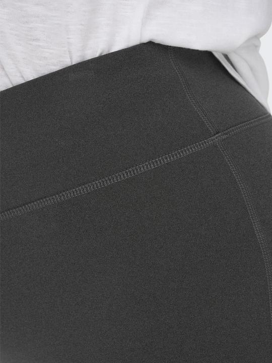 Actual product image Only Play Curvy High Waist Jazz Training Pants (42)