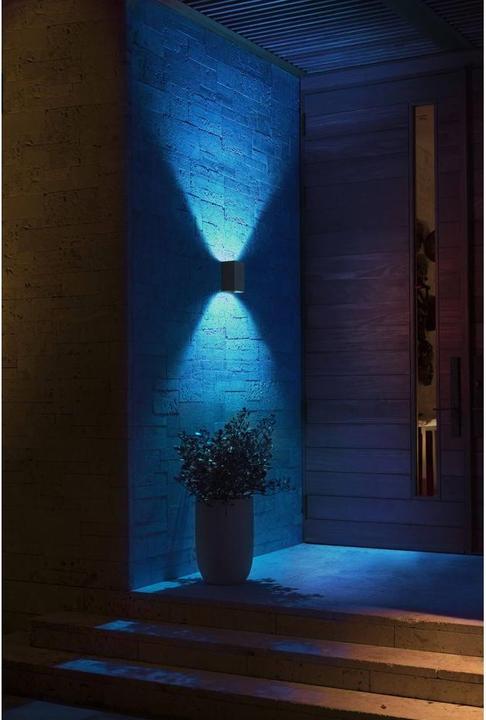Actual product image Philips Hue Resonate Base (1200 lm)