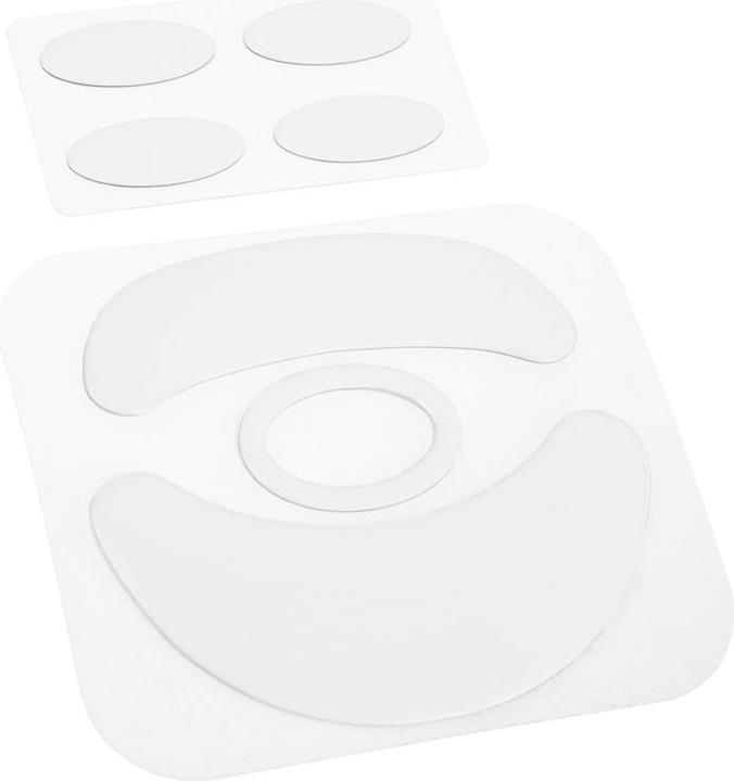 Image du produit Ducky Feather (Filaire)