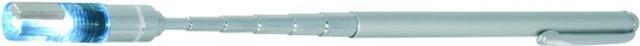 Image du produit Ansmann Stick Search & Find SF-1 (17 cm)