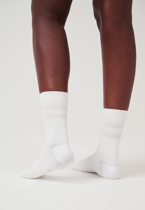 Image du produit ITEM m6 Conscious (39 - 41)