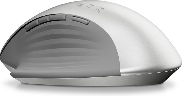 Image du produit HP Creator 930 (Sans fil)