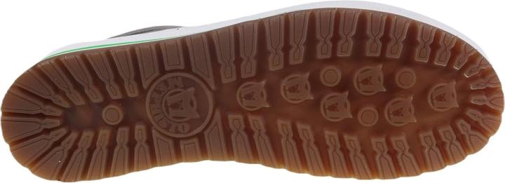 Image du produit Mephisto Super lady (37)