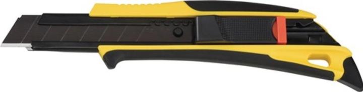 Immagine prodotto Tajima Troncatrice Quick Back (Taglierini)