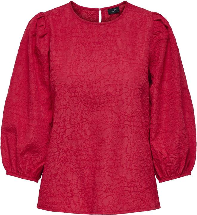 Produktbild JdY JDYSTINA Top Top (XL)