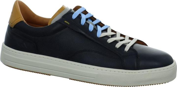 Actual product image Ambitious Anapolis (42)