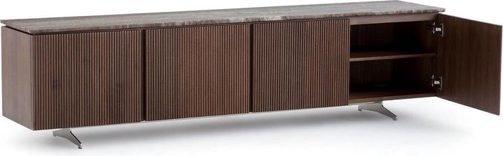 Actual product image AM.PM Jakto (200 x 42 cm)