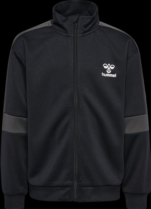 Immagine prodotto hummel GIACCA CON ZIP hmlORTON (110)