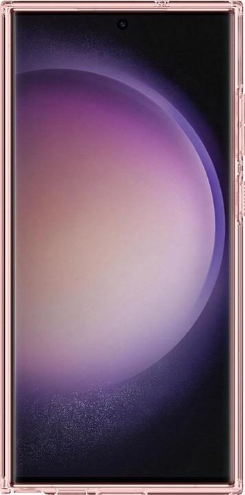 Immagine prodotto Spigen Ultra Hybrid (Samsung Galaxy S23 Ultra)